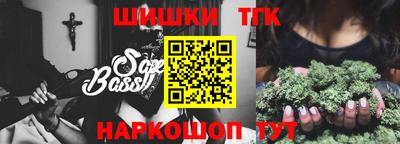 тгк Новозыбков