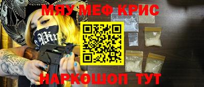 круглые Новокубанск